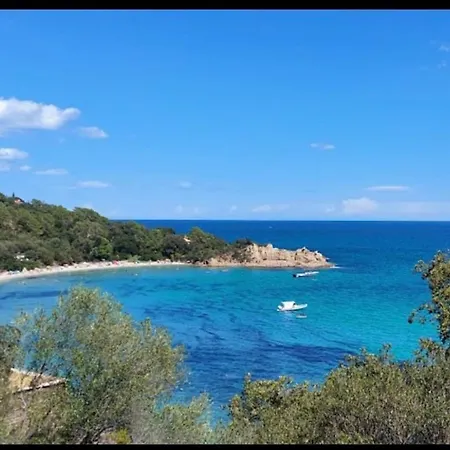 Superbe Appartamento