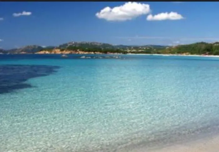 Appartamento Superbe *