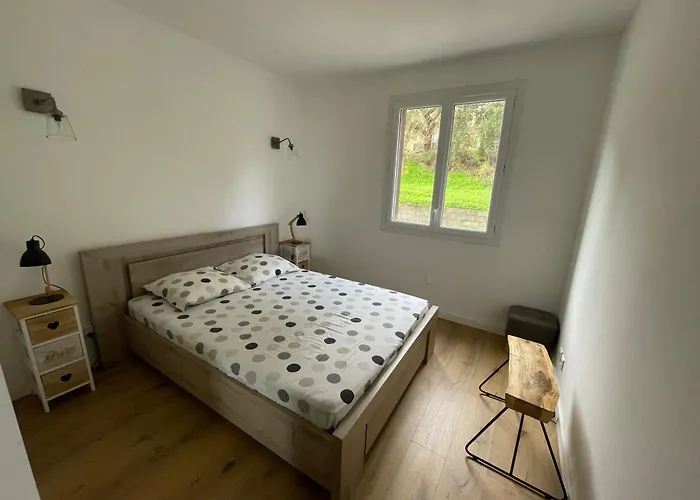 Superbe Sari-Solenzara