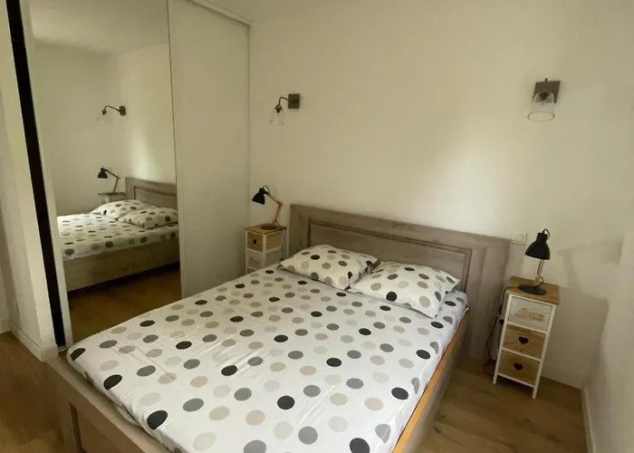 Superbe * Sari-Solenzara