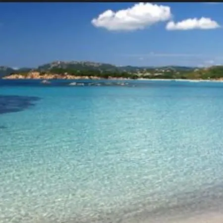 Appartamento Superbe *