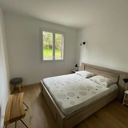 Superbe Apartment *
